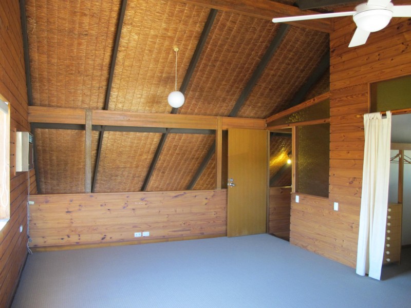 51 Wynyard Street, Cleveland QLD 4163