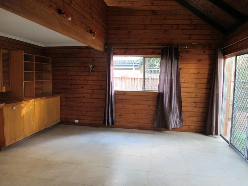 51 Wynyard Street, Cleveland QLD 4163