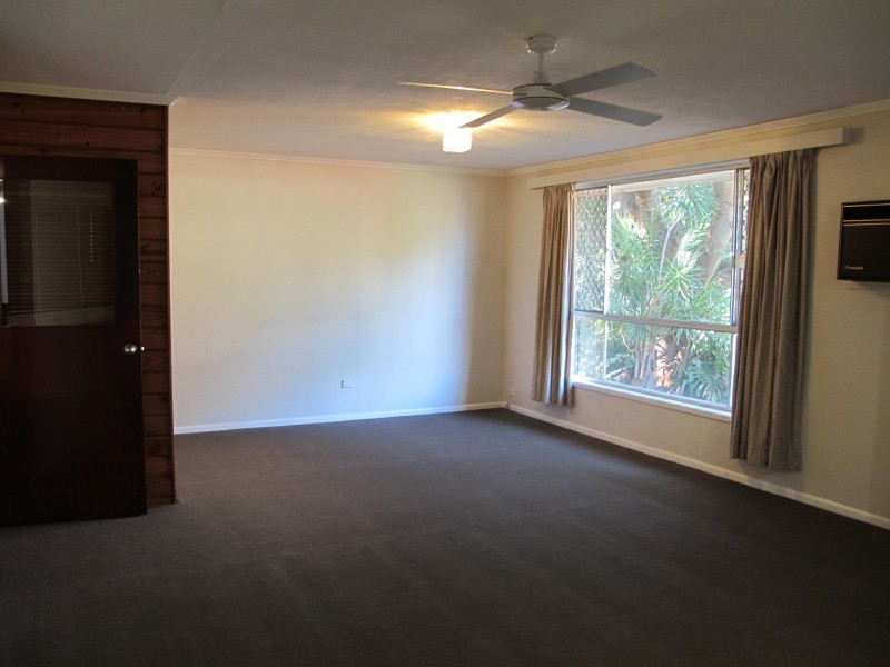 51 Wynyard Street, Cleveland QLD 4163