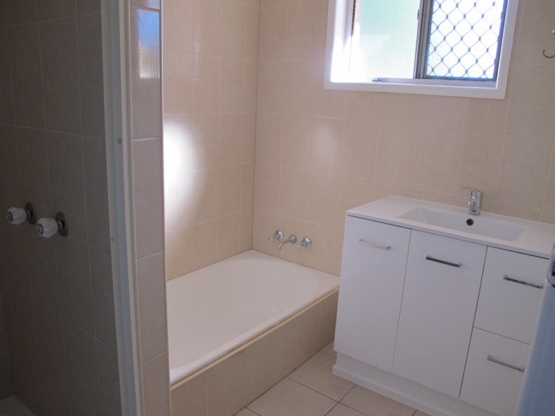 51 Wynyard Street, Cleveland QLD 4163