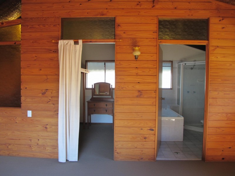 51 Wynyard Street, Cleveland QLD 4163