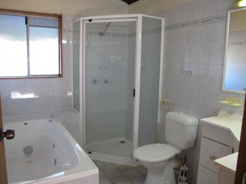 51 Wynyard Street, Cleveland QLD 4163