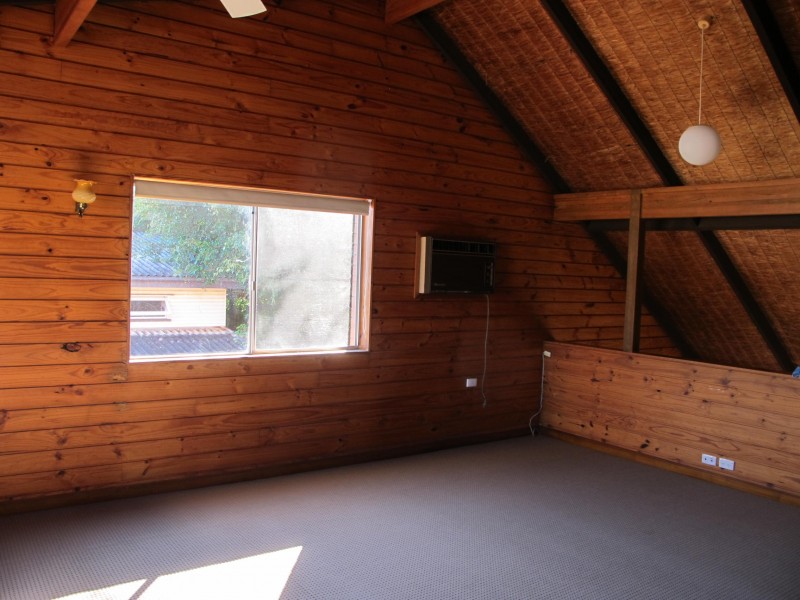 51 Wynyard Street, Cleveland QLD 4163