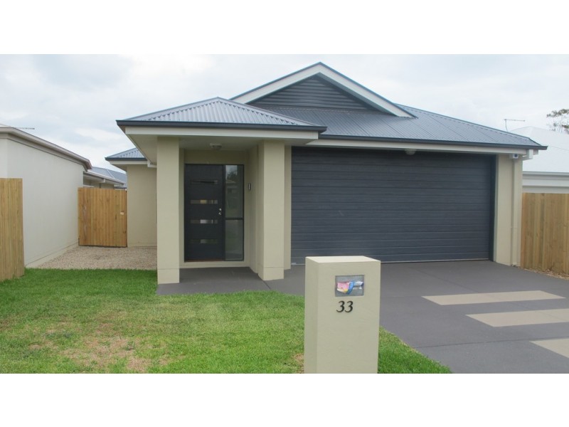 33 King Street, Thornlands QLD 4164