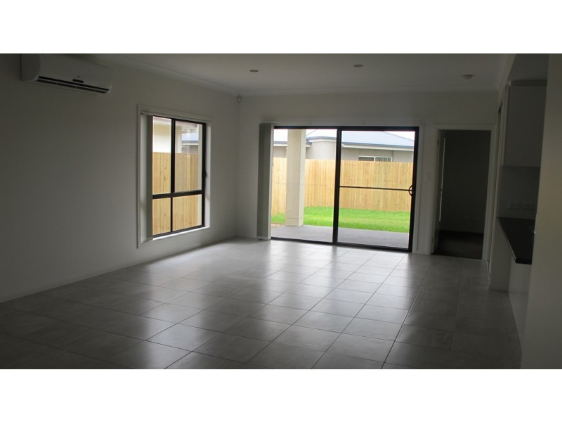 33 King Street, Thornlands QLD 4164