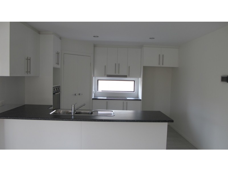 33 King Street, Thornlands QLD 4164