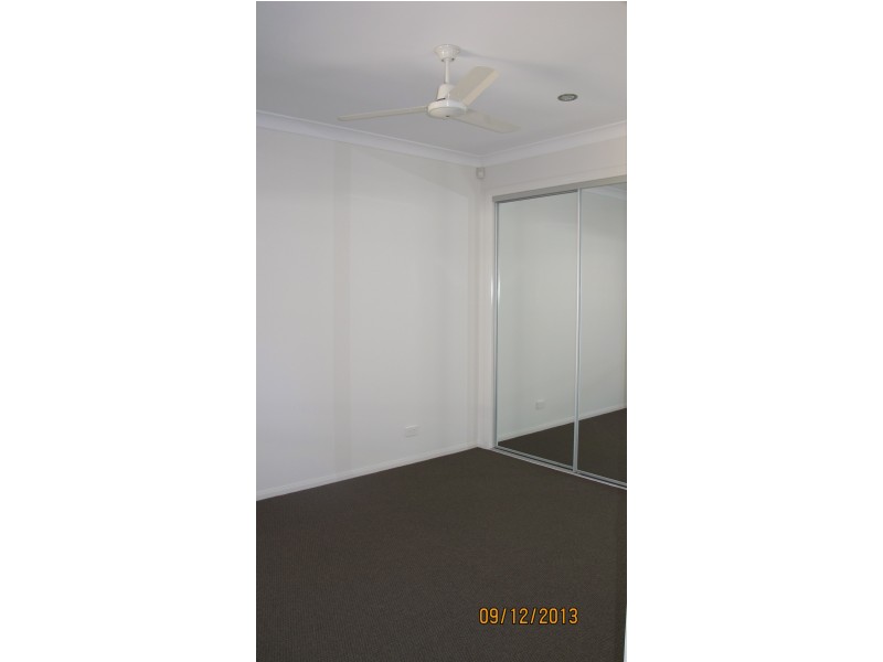 33 King Street, Thornlands QLD 4164