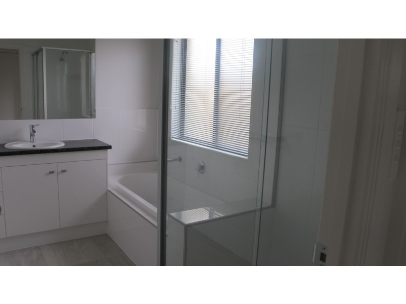 33 King Street, Thornlands QLD 4164