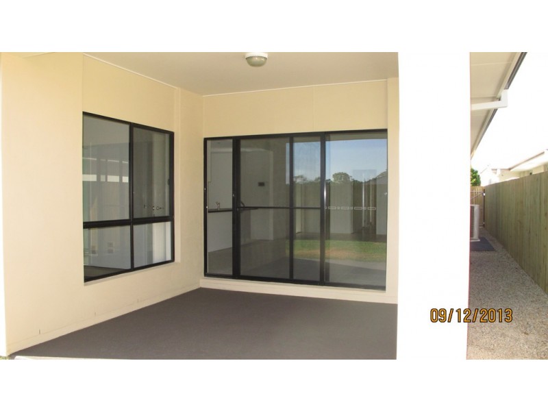 33 King Street, Thornlands QLD 4164