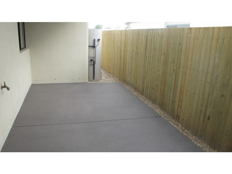 33 King Street, Thornlands QLD 4164