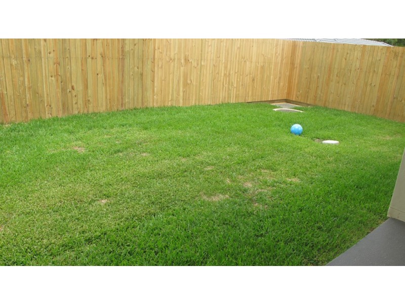 33 King Street, Thornlands QLD 4164