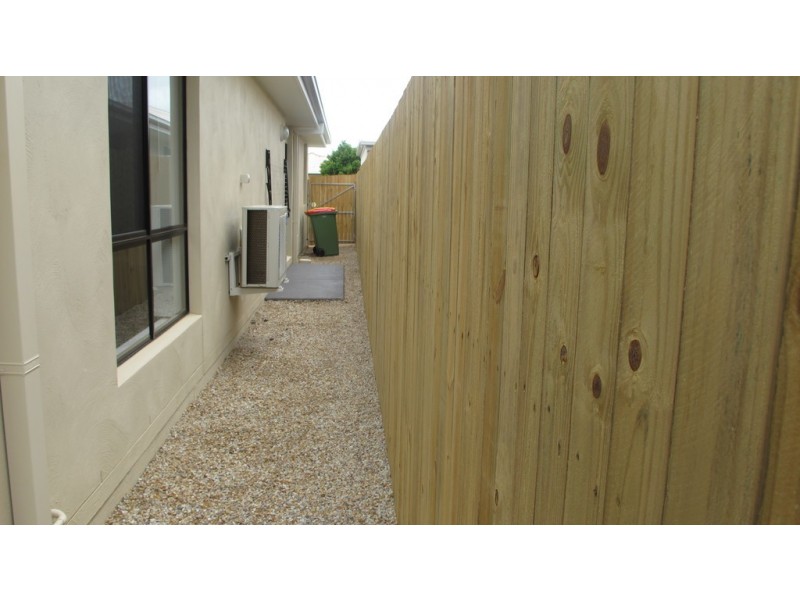 33 King Street, Thornlands QLD 4164