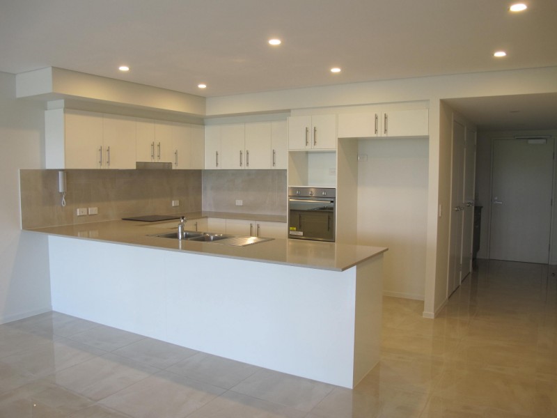 1 Fitzroy Street, Cleveland QLD 4163