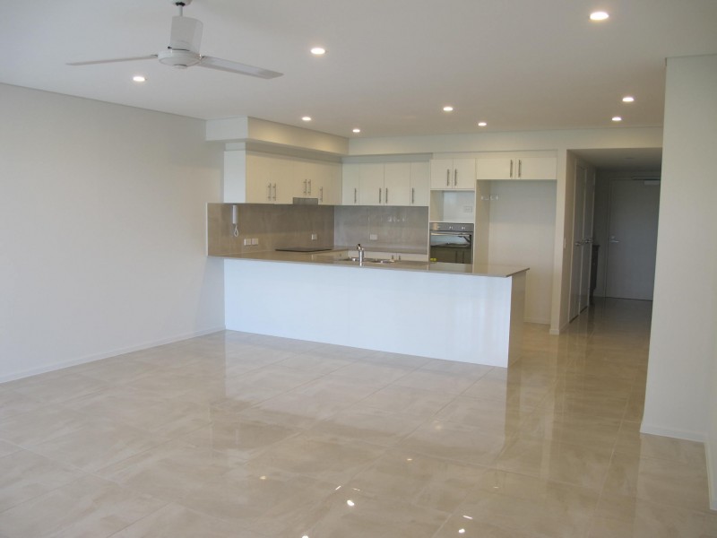 1 Fitzroy Street, Cleveland QLD 4163