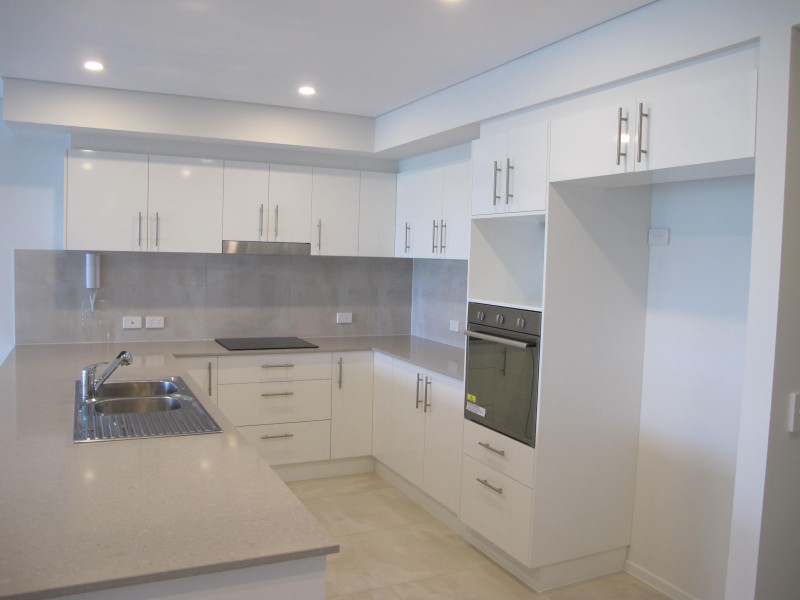 1 Fitzroy Street, Cleveland QLD 4163