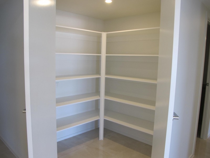 1 Fitzroy Street, Cleveland QLD 4163