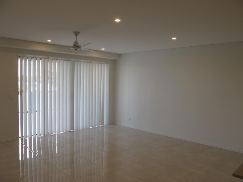 1 Fitzroy Street, Cleveland QLD 4163