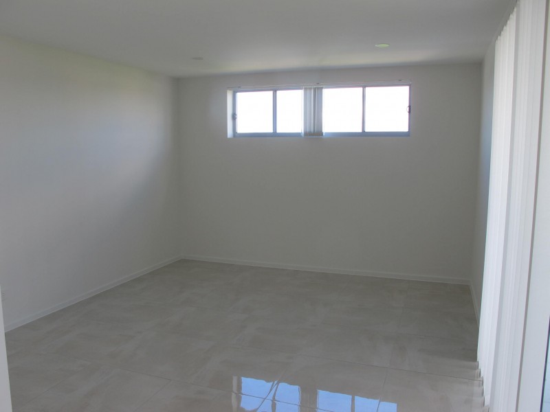 1 Fitzroy Street, Cleveland QLD 4163