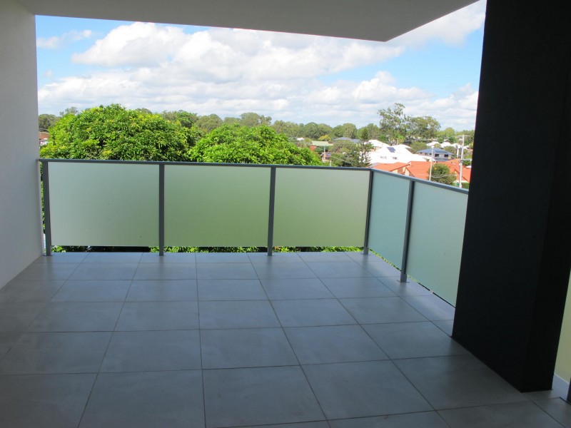 1 Fitzroy Street, Cleveland QLD 4163