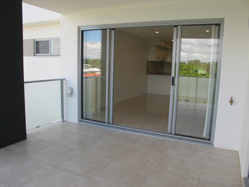 1 Fitzroy Street, Cleveland QLD 4163