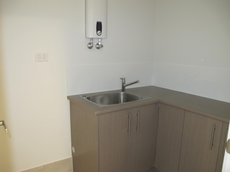 1 Fitzroy Street, Cleveland QLD 4163