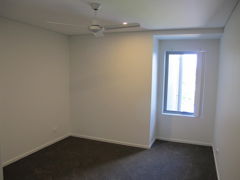 1 Fitzroy Street, Cleveland QLD 4163