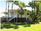 38 Salstone Street, Kangaroo Point QLD 4169