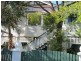 38 Salstone Street, Kangaroo Point QLD 4169