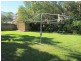 38 Salstone Street, Kangaroo Point QLD 4169