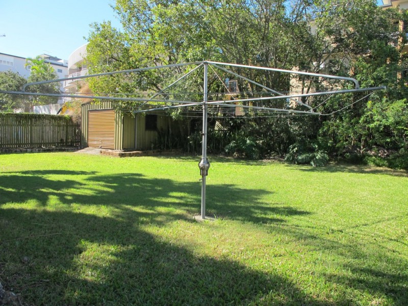 38 Salstone Street, Kangaroo Point QLD 4169