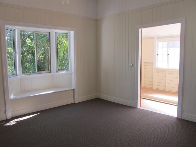 38 Salstone Street, Kangaroo Point QLD 4169