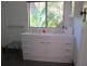 38 Salstone Street, Kangaroo Point QLD 4169