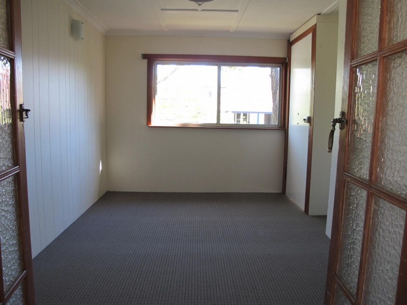 38 Salstone Street, Kangaroo Point QLD 4169