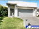49 Colthouse Drive, Thornlands QLD 4164