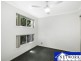 49 Colthouse Drive, Thornlands QLD 4164