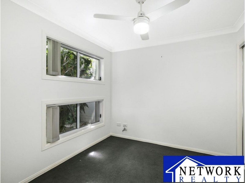 49 Colthouse Drive, Thornlands QLD 4164