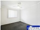 49 Colthouse Drive, Thornlands QLD 4164