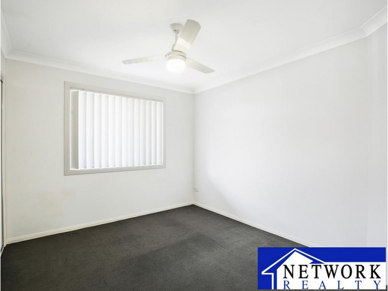 49 Colthouse Drive, Thornlands QLD 4164