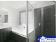 49 Colthouse Drive, Thornlands QLD 4164