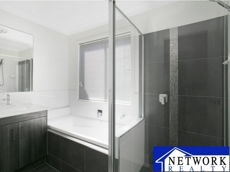 49 Colthouse Drive, Thornlands QLD 4164