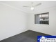 49 Colthouse Drive, Thornlands QLD 4164