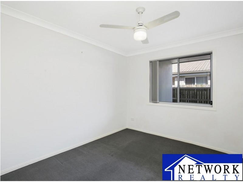 49 Colthouse Drive, Thornlands QLD 4164