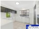 49 Colthouse Drive, Thornlands QLD 4164