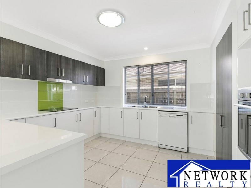 49 Colthouse Drive, Thornlands QLD 4164
