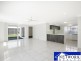 49 Colthouse Drive, Thornlands QLD 4164