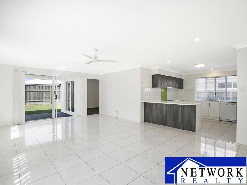 49 Colthouse Drive, Thornlands QLD 4164