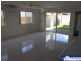 49 Colthouse Drive, Thornlands QLD 4164