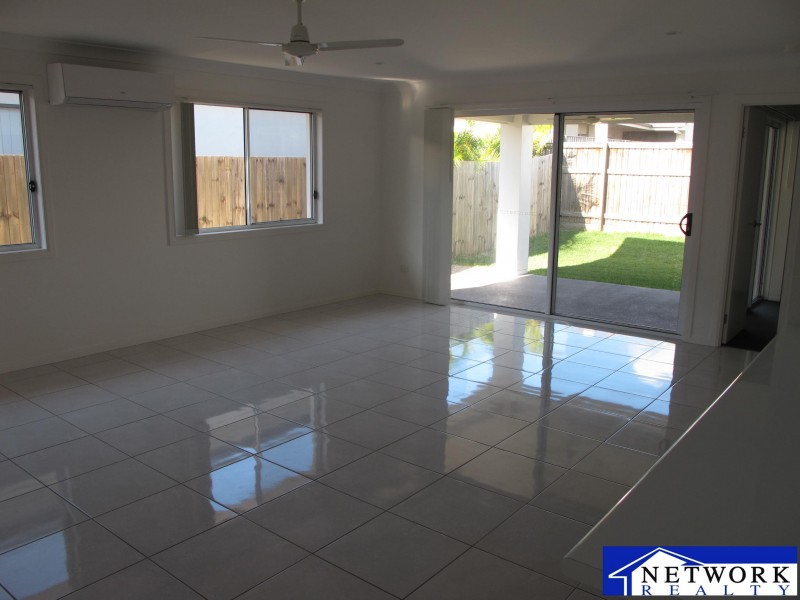 49 Colthouse Drive, Thornlands QLD 4164