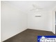 49 Colthouse Drive, Thornlands QLD 4164