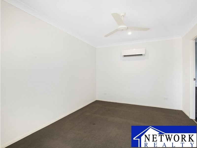 49 Colthouse Drive, Thornlands QLD 4164